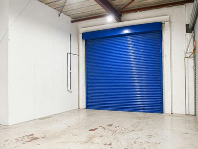 Property Image for Unit 1 Joseph House, Harolds Road, Harlow, CM19 5BJ