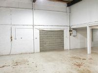 Property Image for Unit 1 Joseph House, Harolds Road, Harlow, CM19 5BJ