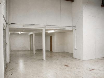 Property Image for Unit 1 Joseph House, Harolds Road, Harlow, CM19 5BJ