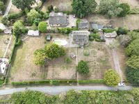 Property Image for Hillview, Oxford Road, Horndon-On-The-Hill, Stanford-Le-Hope, Essex, SS17 8PX