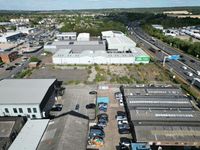 Property Image for 100 Brooker Road, Waltham Abbey, EN9 1JH