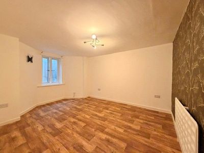 Property Image for Brighton Avenue, Blackpool, FY4
