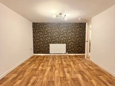 Property Image for Brighton Avenue, Blackpool, FY4