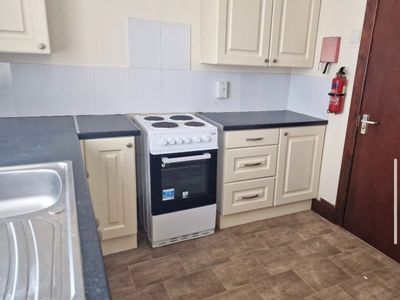 Property Image for Brighton Avenue, Blackpool, FY4