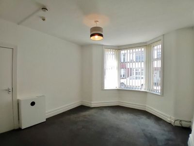 Property Image for Brighton Avenue, Blackpool, FY4