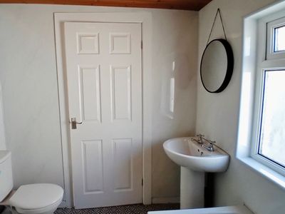 Property Image for Brighton Avenue, Blackpool, FY4