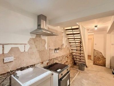 Property Image for Brighton Avenue, Blackpool, FY4