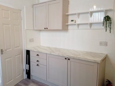 Property Image for Brighton Avenue, Blackpool, FY4