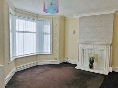 Property Image for Brighton Avenue, Blackpool, FY4