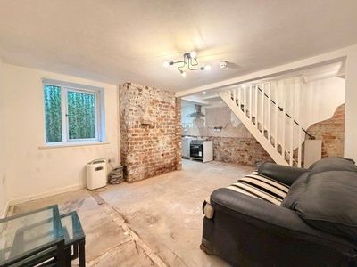 Property Image for Brighton Avenue, Blackpool, FY4