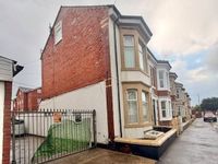 Property Image for Brighton Avenue, Blackpool, FY4