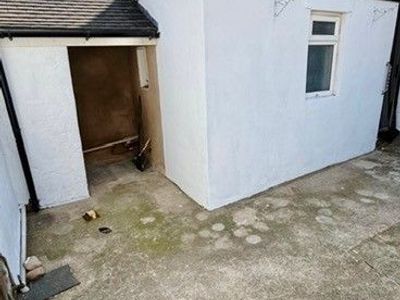 Property Image for Brighton Avenue, Blackpool, FY4
