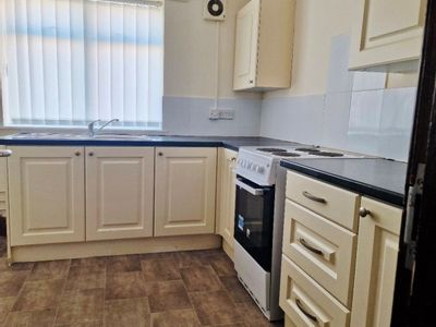 Property Image for Brighton Avenue, Blackpool, FY4