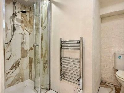 Property Image for Brighton Avenue, Blackpool, FY4