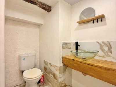 Property Image for Brighton Avenue, Blackpool, FY4