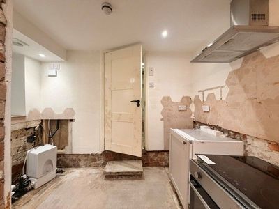 Property Image for Brighton Avenue, Blackpool, FY4