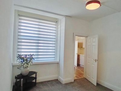 Property Image for Brighton Avenue, Blackpool, FY4