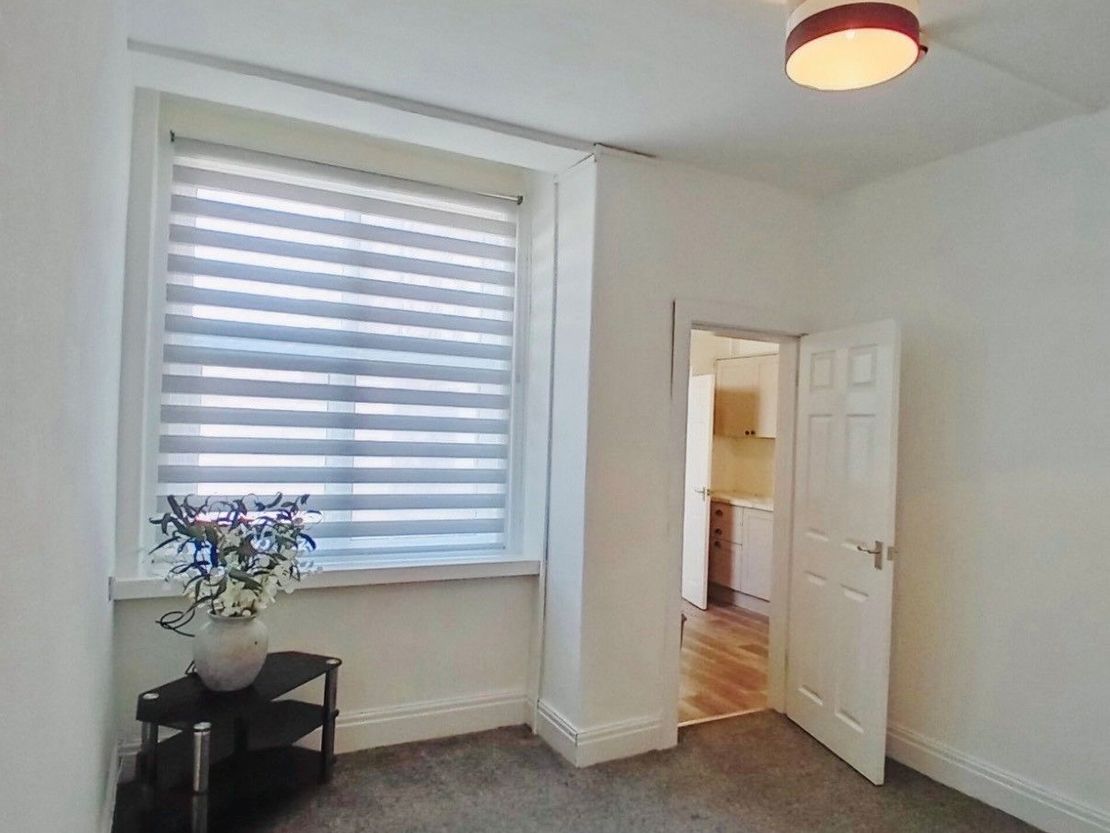 Brighton Avenue, Blackpool, FY4