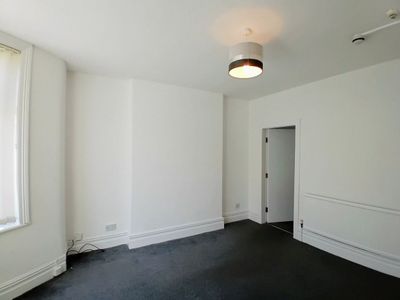 Property Image for Brighton Avenue, Blackpool, FY4
