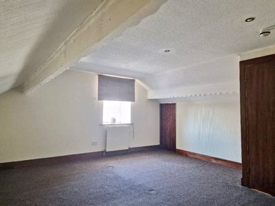 Property Image for Brighton Avenue, Blackpool, FY4