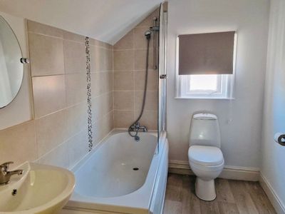 Property Image for Brighton Avenue, Blackpool, FY4