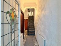 Property Image for Brighton Avenue, Blackpool, FY4