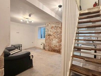 Property Image for Brighton Avenue, Blackpool, FY4