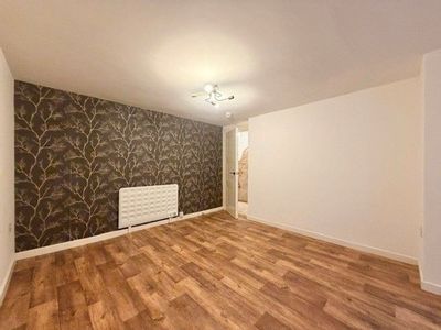 Property Image for Brighton Avenue, Blackpool, FY4
