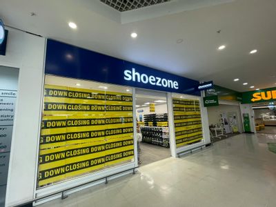 Property Image for Unit 10, Asda Store, Odhams Trading Estate, Watford, WD24 7RS