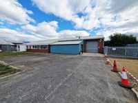 Property Image for Industrial Unit, Goodridge Avenue, Gloucester, Gloucestershire, GL2 5EA