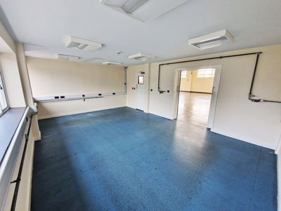 Property Image for Industrial Unit, Goodridge Avenue, Gloucester, Gloucestershire, GL2 5EA