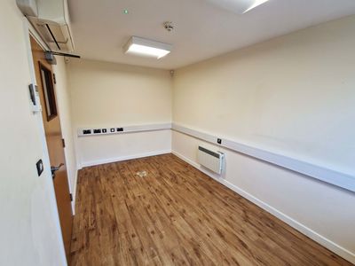 Property Image for Industrial Unit, Goodridge Avenue, Gloucester, Gloucestershire, GL2 5EA