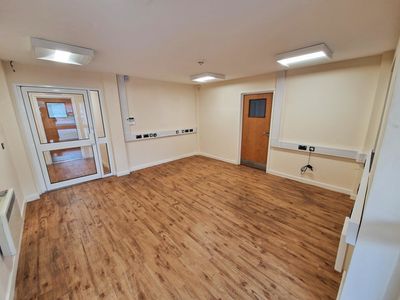 Property Image for Industrial Unit, Goodridge Avenue, Gloucester, Gloucestershire, GL2 5EA