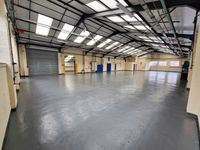 Property Image for Industrial Unit, Goodridge Avenue, Gloucester, Gloucestershire, GL2 5EA