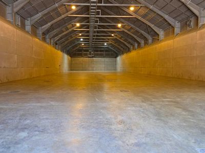 Property Image for The Grain Store, Sporle, Swaffham, PE32 2EW