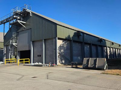 Property Image for The Grain Store, Sporle, Swaffham, PE32 2EW