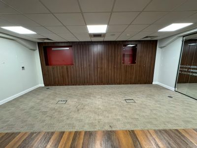 Property Image for South Stand Offices, Norwich City Football Club, Carrow Road, Norwich, NR1 1HU