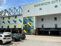 Property Image for South Stand Offices, Norwich City Football Club, Carrow Road, Norwich, NR1 1HU