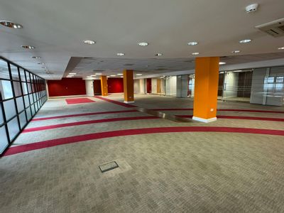 Property Image for South Stand Offices, Norwich City Football Club, Carrow Road, Norwich, NR1 1HU