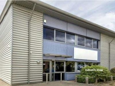 Property Image for 941 Yeovil Road, Slough, SL1 4NH
