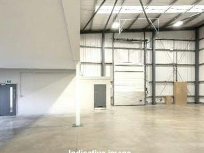 Property Image for 941 Yeovil Road, Slough, SL1 4NH