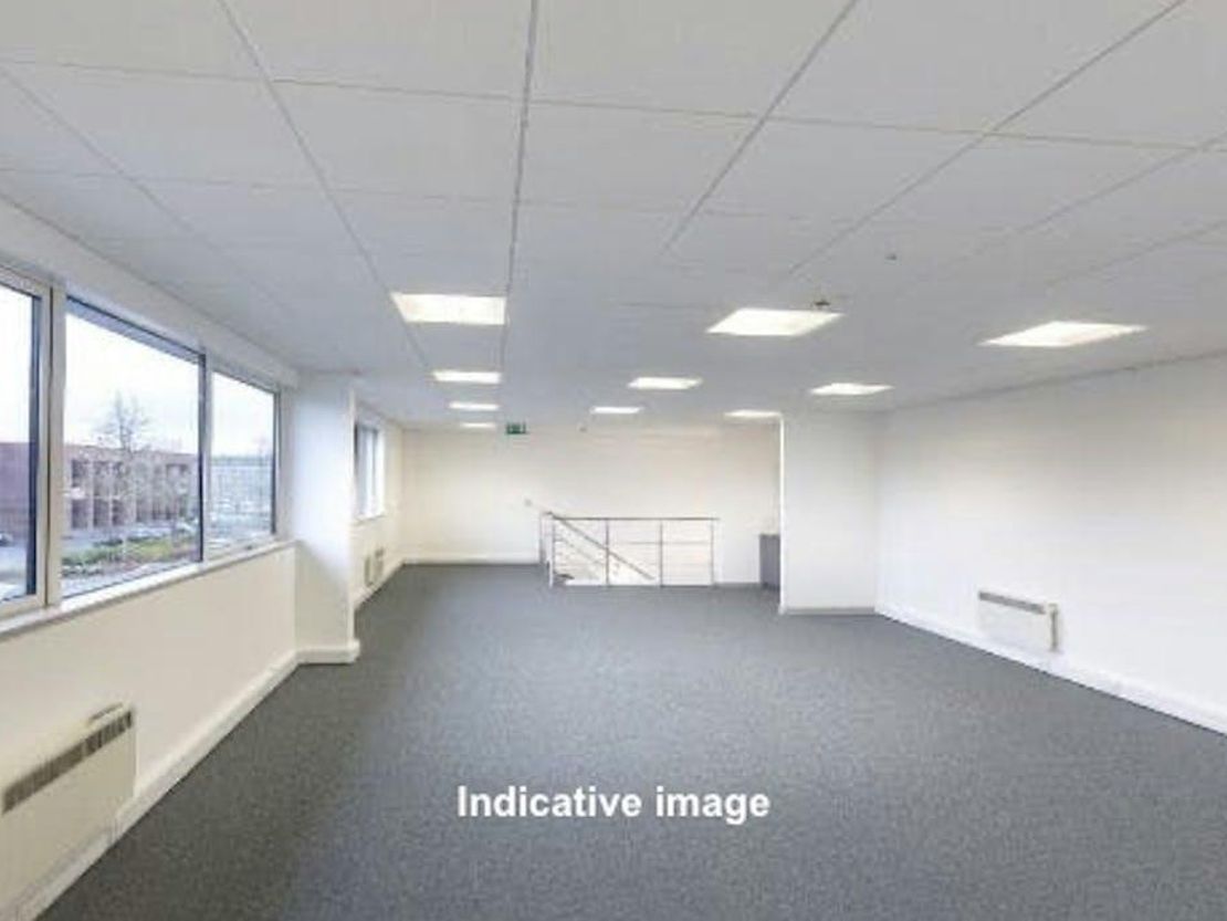 941 Yeovil Road, Slough, SL1 4NH