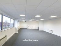 Property Image for 941 Yeovil Road, Slough, SL1 4NH