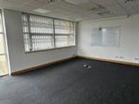 Property Image for 150 Edinburgh Avenue, Slough, SL1 4SS