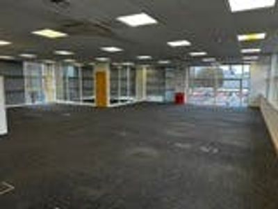 Property Image for 150 Edinburgh Avenue, Slough, SL1 4SS
