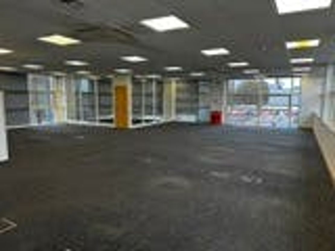 150 Edinburgh Avenue, Slough, SL1 4SS