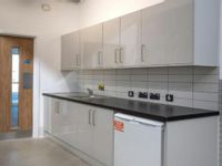 Property Image for 693 Stirling Road, Slough, SL1 4ST