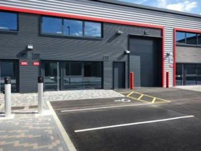 Property Image for 693 Stirling Road, Slough, SL1 4ST