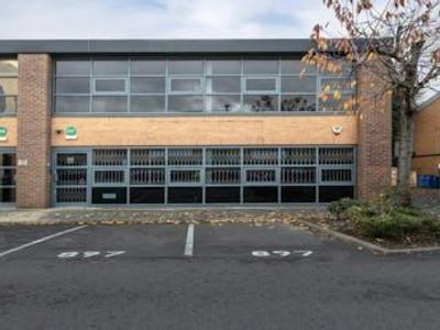 Property Image for 897 Plymouth Road, Slough, SL1 4LP