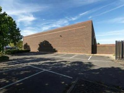 Property Image for 955 Yeovil Road, Slough, SL1 4NH
